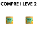 Blessy Greens: Detox Natural para Leveza e Bem-Estar
