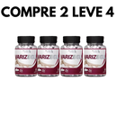 Varizbell: Cuidado Completo para Varizes e Circulação Sanguínea
