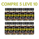 Ripped: Queime Gordura e Aumente Sua Energia !