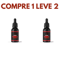 Tadamax: Revolucione a sua Potência Sexual (30ml)