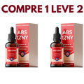 Abstiny: A Revolução no Combate à Dependência