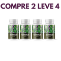 Astragalus – Fortaleça sua Imunidade e  seu Corpo