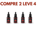 Tadamax: Revolucione a sua Potência Sexual (30ml)