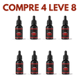 Tadamax: Revolucione a sua Potência Sexual (30ml)