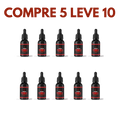 Tadamax: Revolucione a sua Potência Sexual (30ml)