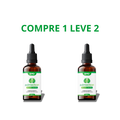 PulmoClean: Respire Melhor, Viva Melhor