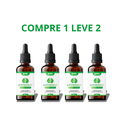 PulmoClean: Respire Melhor, Viva Melhor