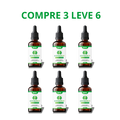 PulmoClean: Respire Melhor, Viva Melhor