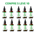 PulmoClean: Respire Melhor, Viva Melhor