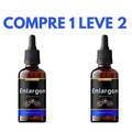 Enlargon: Aumento da Libido e Melhor Desempenho Sexual