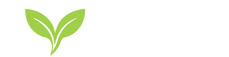 VivaVita