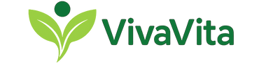 VivaVita